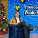 oroscopo-paolo-fox-settimanale-dal-30-dicembre-2024-al-5-gennaio-2025