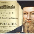 nostradamus,-le-profezie-per-il-2025:-da-una-nuova-pandemia-alla-rivoluzione-in-vaticano