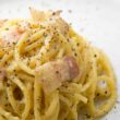 carbonara-alla-messinese,-per-molti-meglio-della-romana:-come-si-prepara