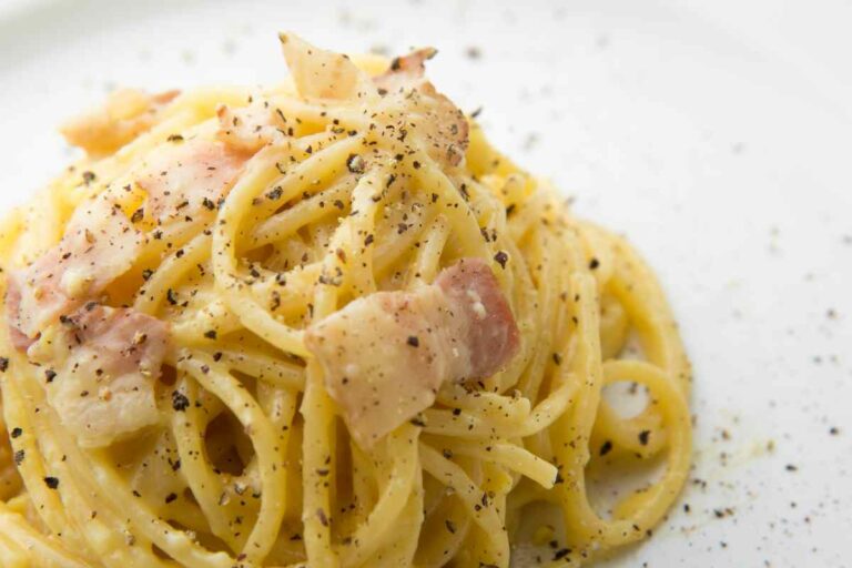 carbonara-alla-messinese,-per-molti-meglio-della-romana:-come-si-prepara