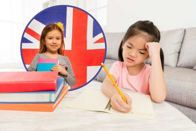 bimbi-e-inglese,-e-possibile-impararlo-fin-da-piccolissimi:-il-consiglio-dellesperta-per-riuscirci-divertendosi