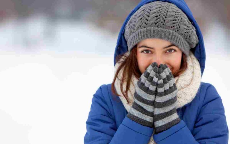 i-trucchi-dei-popoli-del-nord-per-sopportare-il-freddo-dellinverno