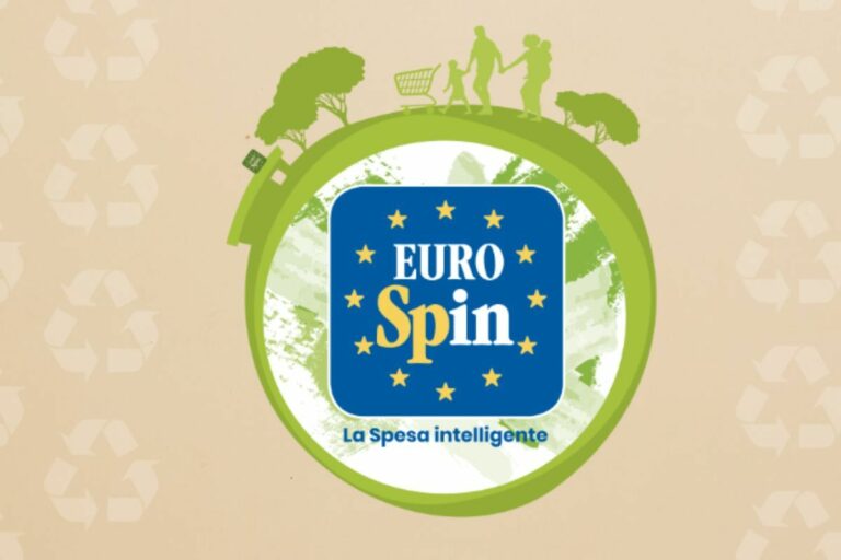 eurospin,-tutte-le-marche-low-cost-di-prodotti-famosi