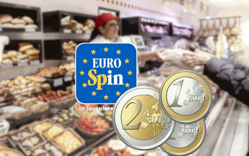 eurospin,-te-li-sta-regalando-per-la-sera-di-capodanno-a-meno-di-4-euro:-il-prezzo-piu-basso-di-tutti!