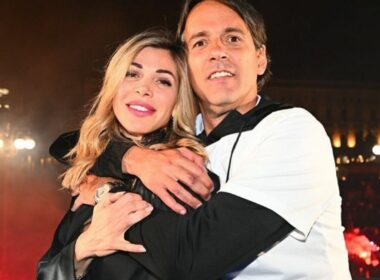 simone-inzaghi,-la-moglie-denuncia-un-profilo-fake:-non-e-lui-a-scrivere-a-tante-ragazze