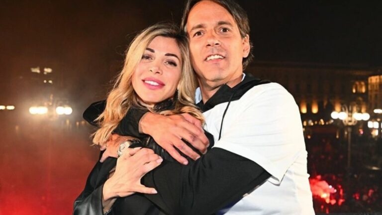 simone-inzaghi,-la-moglie-denuncia-un-profilo-fake:-non-e-lui-a-scrivere-a-tante-ragazze