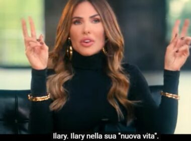 ilary-blasi:-ho-sempre-condiviso-francesco-totti-con-tutti,-ora-ho-scoperto-anche-in-altri-sensi