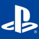 playstation,-arrivano-giochi-extra-da-scaricare-gratis