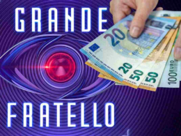 quanto-guadagnano-i-concorrenti-del-grande-fratello:-cachet-e-differenze-tra-vip-e-nip