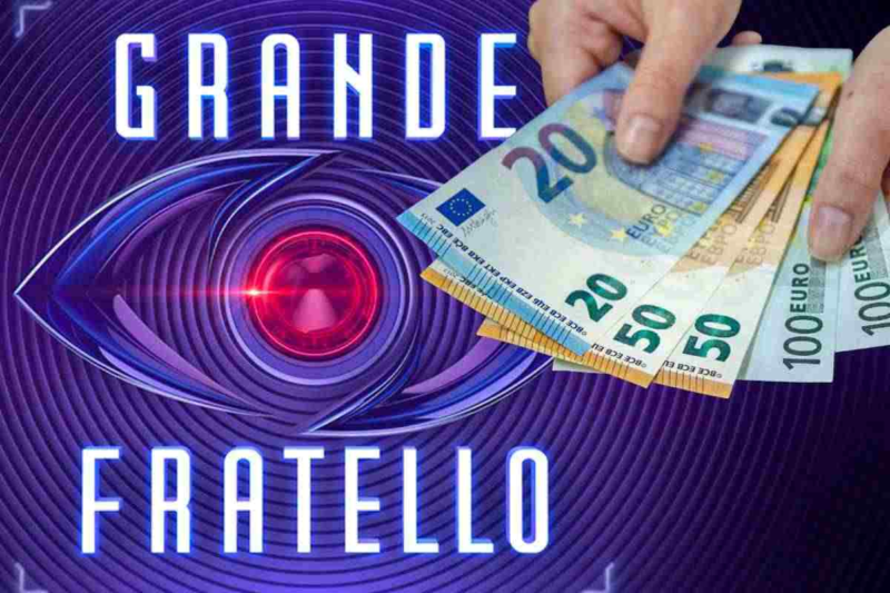 quanto-guadagnano-i-concorrenti-del-grande-fratello:-cachet-e-differenze-tra-vip-e-nip