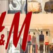 h&m,-test-dintelligenza-ai-dipendenti:-chi-non-li-supera-verra-licenziato