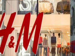 h&m,-test-dintelligenza-ai-dipendenti:-chi-non-li-supera-verra-licenziato