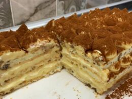 tiramisu?-no,-e-molto-di-piu:-la-faccio-a-capodanno-questanno-e-stupisco-tutti-con-questo-dolce!