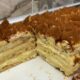 tiramisu?-no,-e-molto-di-piu:-la-faccio-a-capodanno-questanno-e-stupisco-tutti-con-questo-dolce!