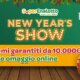 superenalotto-superstar-e-in-festa-con-liniziativa-speciale-new-years-show