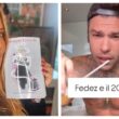 fedez-chiude-il-2024-lanciando-una-stoccata-a-selvaggia-lucarelli-da-saint-barth