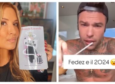 fedez-chiude-il-2024-lanciando-una-stoccata-a-selvaggia-lucarelli-da-saint-barth