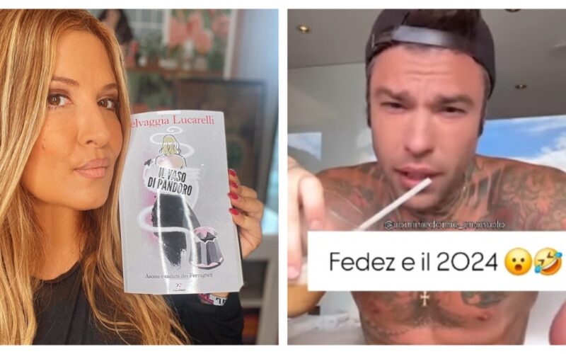 fedez-chiude-il-2024-lanciando-una-stoccata-a-selvaggia-lucarelli-da-saint-barth