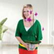 il-trucco-per-delle-orchidee-davvero-belle-e-sempre-rigogliose?-e-innaffiarle-con-il-metodo-giapponese