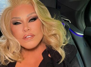 morta-la-donna-gatto,-jocelyn-wildenstein-aveva-84-anni:-lannuncio-del-compagno