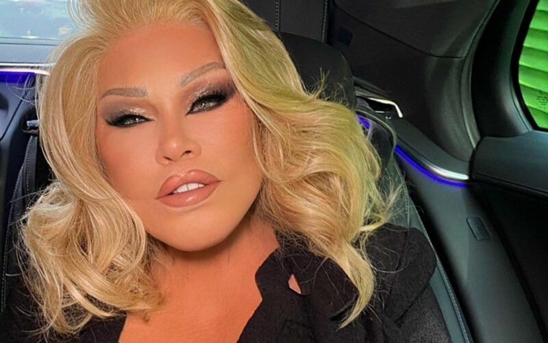 morta-la-donna-gatto,-jocelyn-wildenstein-aveva-84-anni:-lannuncio-del-compagno