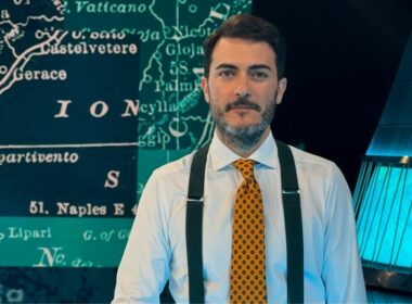 antonino-monteleone-su-instagram-dopo-il-flop-del-suo-programma:-gli-ascolti?-una-catastrofe