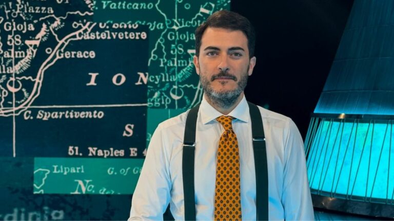 antonino-monteleone-su-instagram-dopo-il-flop-del-suo-programma:-gli-ascolti?-una-catastrofe