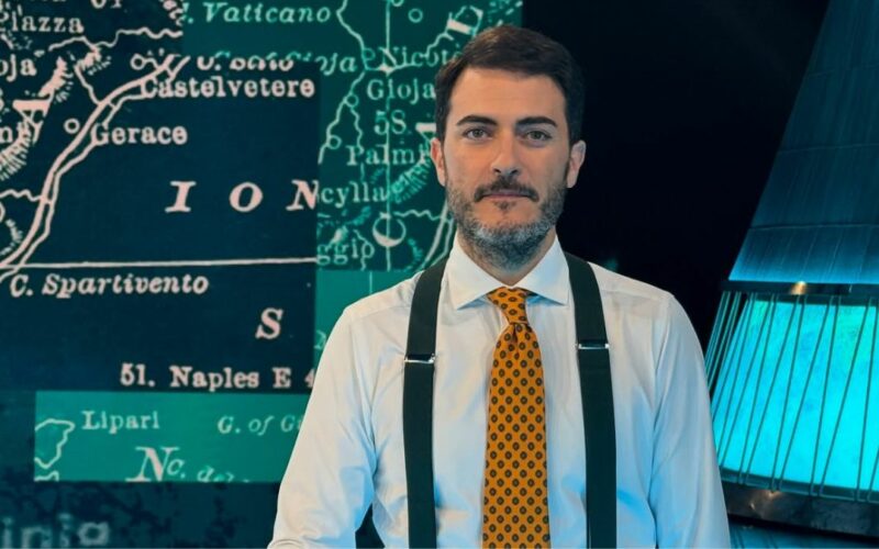 antonino-monteleone-su-instagram-dopo-il-flop-del-suo-programma:-gli-ascolti?-una-catastrofe