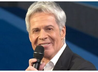 grave-lutto-per-claudio-baglioni:-e-arrivata-lora-di-andare,-fai-buon-cammino