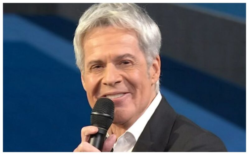 grave-lutto-per-claudio-baglioni:-e-arrivata-lora-di-andare,-fai-buon-cammino