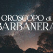 oroscopo-barbanera-del-weekend-4-e-5-gennaio-2025