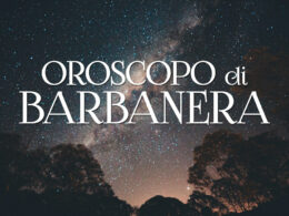 oroscopo-barbanera-del-weekend-4-e-5-gennaio-2025