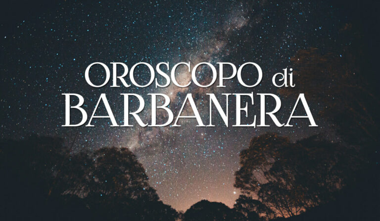 oroscopo-barbanera-del-weekend-4-e-5-gennaio-2025