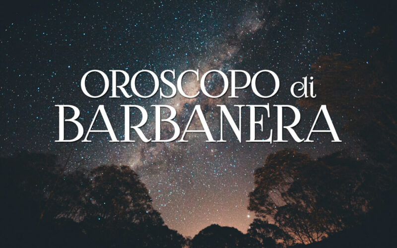 oroscopo-barbanera-del-weekend-4-e-5-gennaio-2025