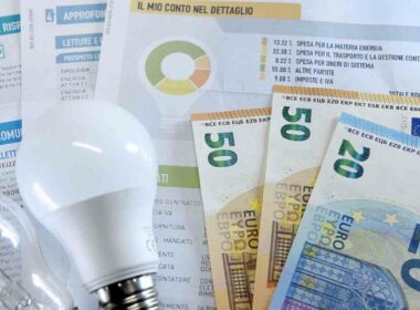 luce-e-gas,-la-classifica-di-altroconsumo:-quali-aziende-garantiscono-il-miglior-servizio