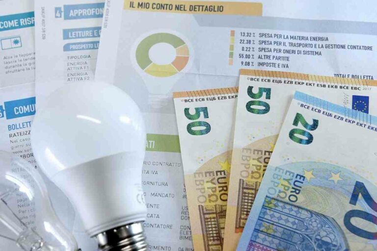 luce-e-gas,-la-classifica-di-altroconsumo:-quali-aziende-garantiscono-il-miglior-servizio