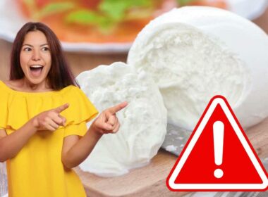 mozzarelle-confezionate,-non-tutte-sono-uguali:-queste-sono-le-4-migliori-marche-da-comprare-al-supermercato:-la-classifica-di-altroconsumo!