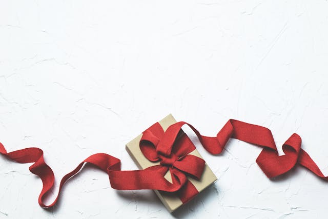 10-idee-regalo-per-sorprendere-il-tuo-partner