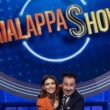 gialappashow,-tutto-pronto-per-un-ritorno-a-sorpresa:-anticipazione-bomba