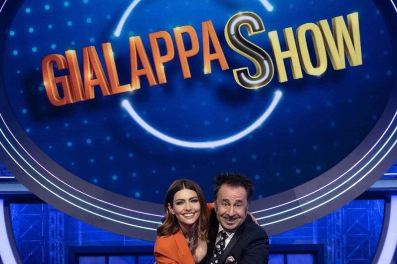 gialappashow,-tutto-pronto-per-un-ritorno-a-sorpresa:-anticipazione-bomba