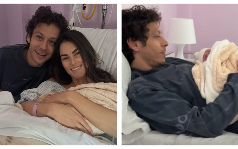 valentino-rossi-papa-bis:-nome-e-sesso-del-bebe