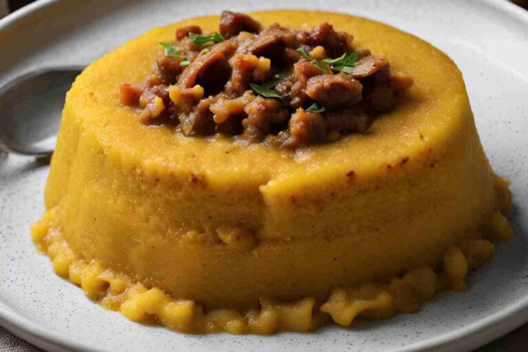 la-polenta-di-castagne-al-ragu:-un-piatto-autunnale-che-non-ti-aspetti