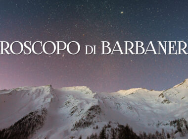 oroscopo-barbanera-settimanale-dal-6-al-12-gennaio-2025