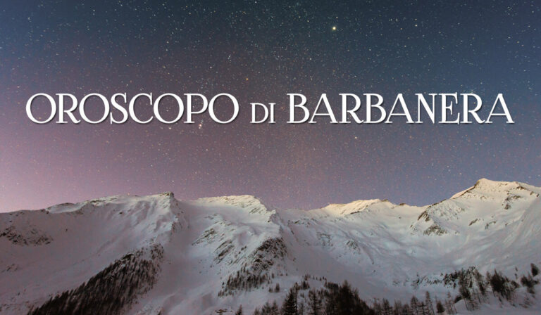 oroscopo-barbanera-settimanale-dal-6-al-12-gennaio-2025