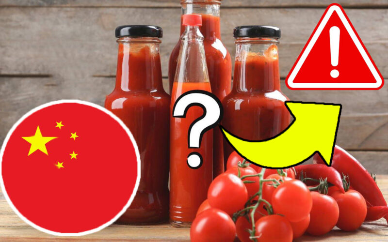 passate-di-pomodoro-italiane,-i-marchi-piu-famosi-usano-pomodori-cinesi!?-la-frode-svelata-dalla-bbc!