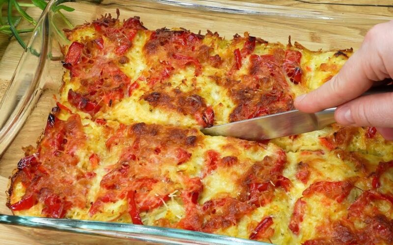 patate-e-peperoni?-basta-friggerli-in-padella!-guardate-cosa-potete-farci-e-con-sole-170-calorie