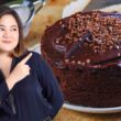 torta-al-cioccolato-senza-forno:-quando-la-preparo-e-festa-per-tutti-in-famiglia