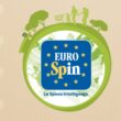 eurospin,-tutte-le-marche-low-cost-di-prodotti-famosi