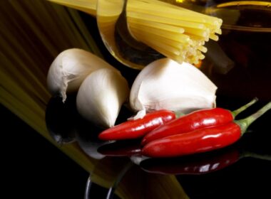 spaghetti-aglio,-olio-e-peperoncino:-la-ricetta-autentica-per-ricreare-il-vero-piatto-della-tradizione