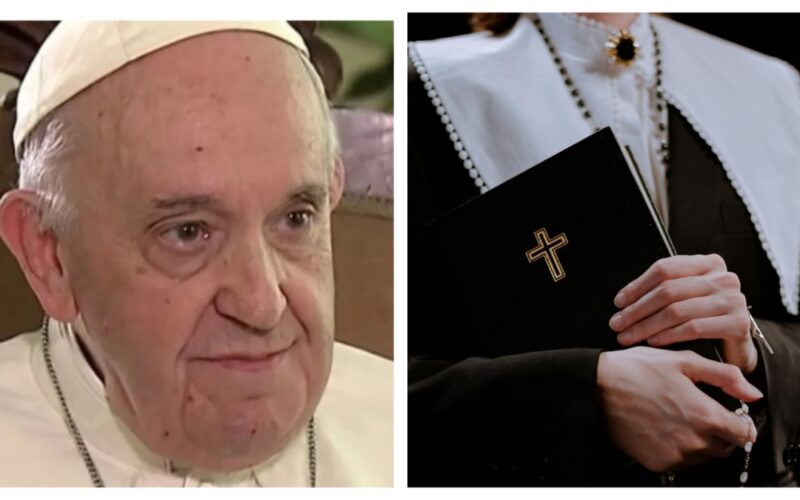 papa-francesco-contro-le-suore-con-la-faccia-di-aceto:-sono-brutte